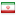 fabfridgemagnet.com server is located in Iran